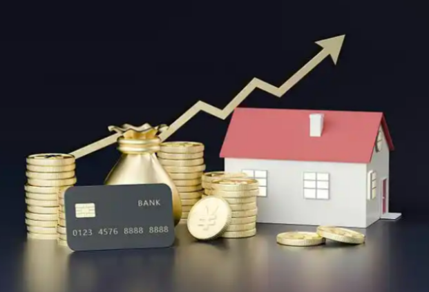 博尔塔拉住房公积金销户提取指南