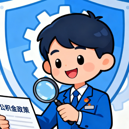 博尔塔拉《关于2025住房公积金年度缴存有关问题的通知》政策解读