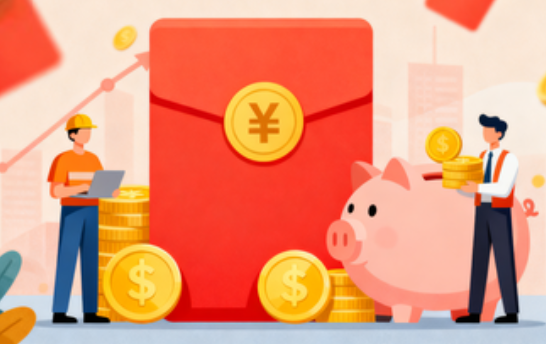 博尔塔拉购房后公积金提取次数有限制吗？