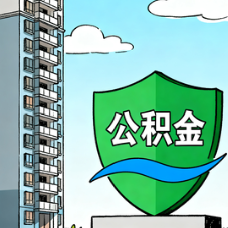 博尔塔拉社会保障再居“两会调查”榜首对公积金管理的启示