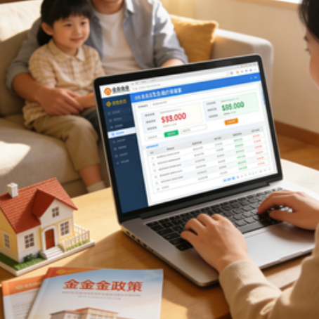 博尔塔拉公积金可以随便提现吗？