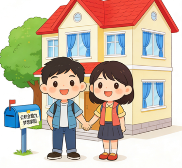 博尔塔拉住房公积金会计核算办法补充规定