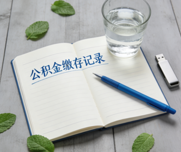 博尔塔拉住房公积金的提取条件