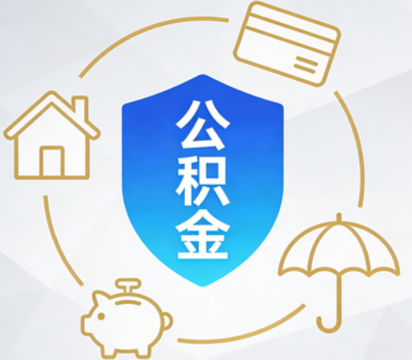 博尔塔拉对受2025年汛情影响的缴存职工给予阶段性支持