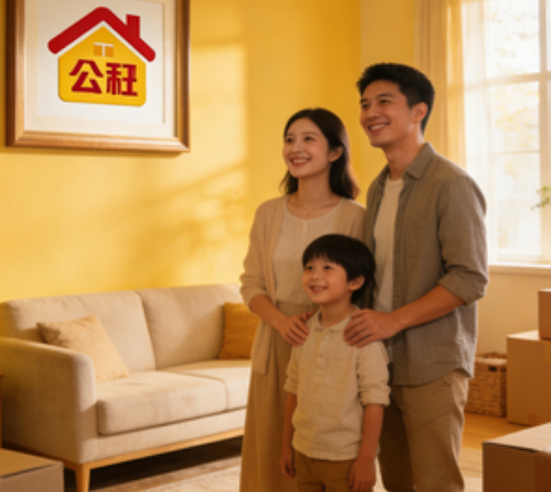 博尔塔拉夫妻购房提取住房公积金