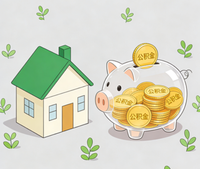 博尔塔拉灵活就业人员缴纳住房公积金