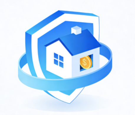 博尔塔拉住房公积金提取业务问答