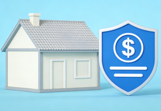 博尔塔拉2025住房公积金年度缴存基数申报常见问题解答