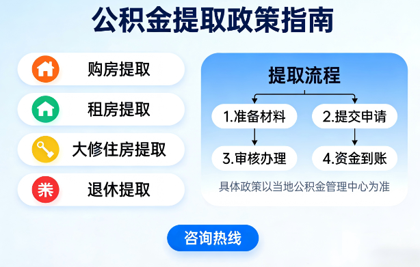 博尔塔拉住房公积金与养老规划：制度功能解析与个人资金活用指南