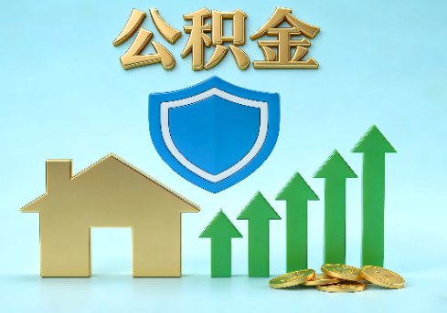 博尔塔拉当前住房公积金提取条件分类指南与政策趋势