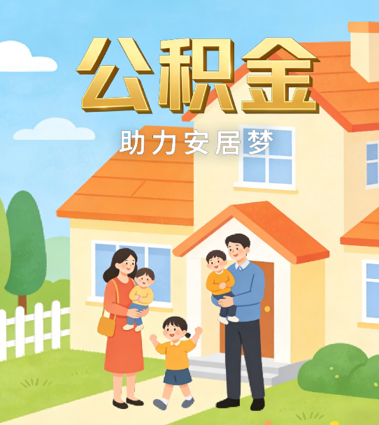 博尔塔拉公积金提取完全指南：条件、材料、流程与实用建议