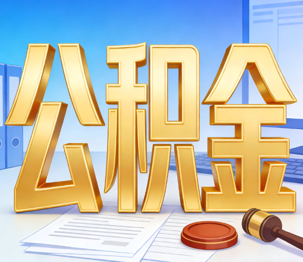 博尔塔拉第三方公积金服务公司的价值重构与行业共赢