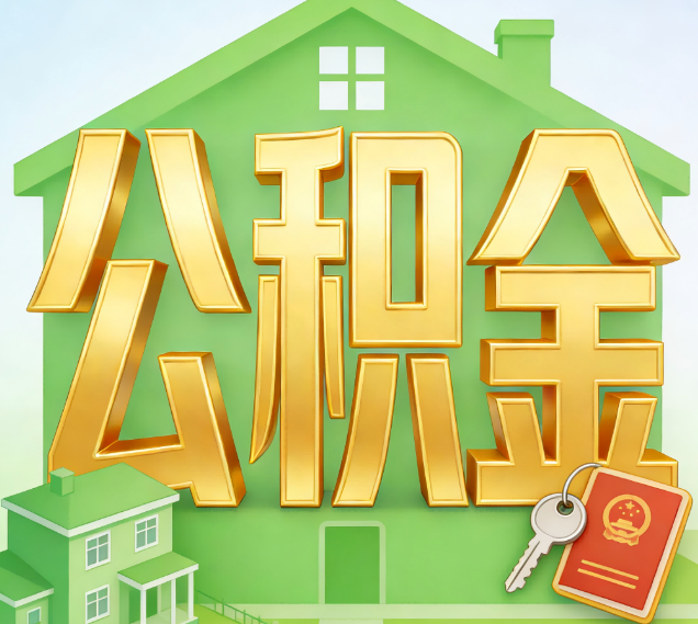 博尔塔拉公积金代办新角色：从“跑腿”到“家庭资产配置助手”