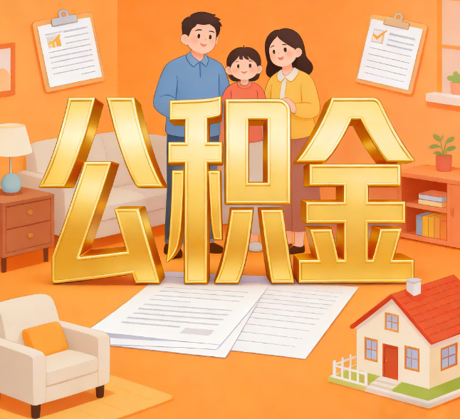 博尔塔拉公积金代办服务的现实价值与普惠意义