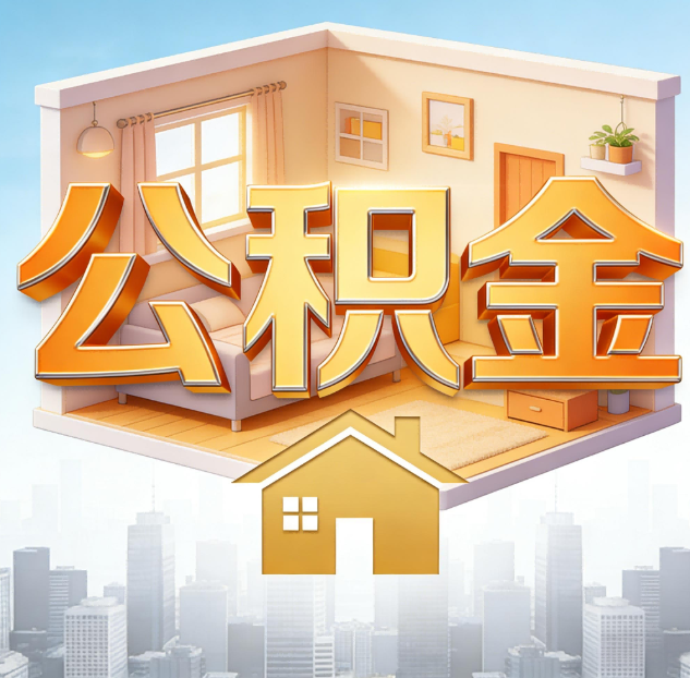 博尔塔拉哪些情况可以找代办？如何避开常见陷阱？
