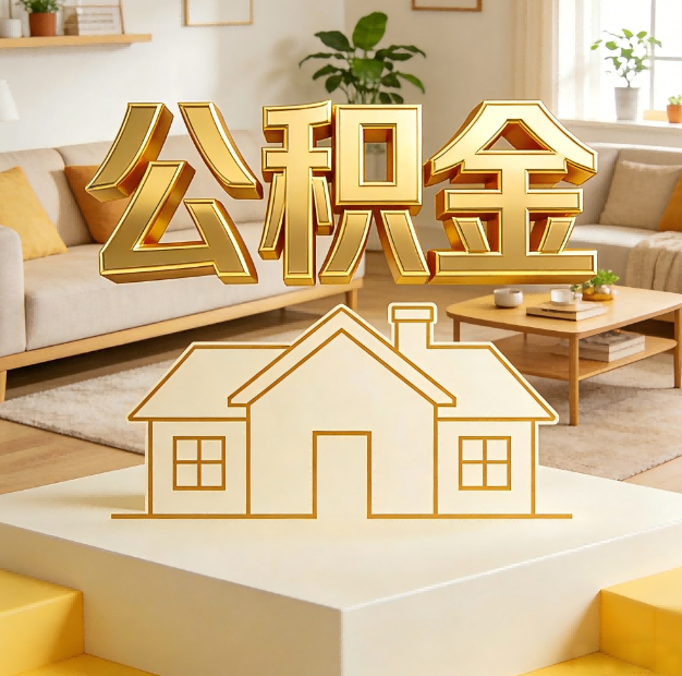 博尔塔拉公积金代办，到底能帮您办哪些事？