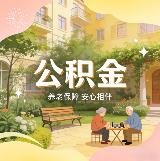 博尔塔拉公积金代办行业迎规范化整治：多地出台新规，严打违规提取与“黑中介”