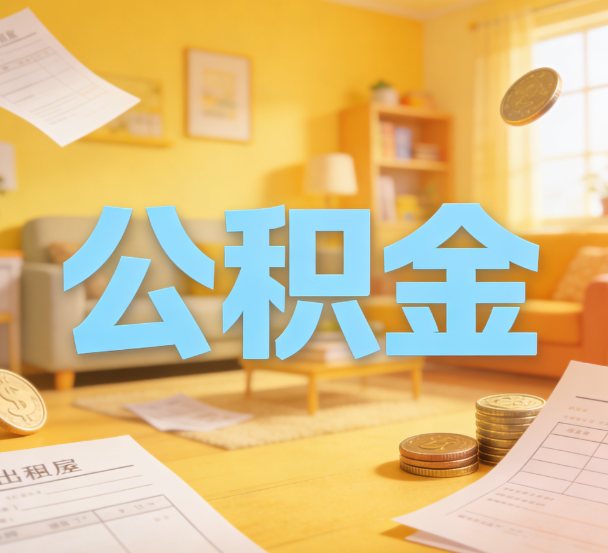 博尔塔拉别让公积金“躺在账户里睡觉”!