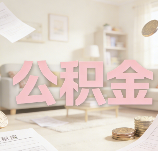 博尔塔拉公积金代办带来的五大便利,让福利真正触手可及