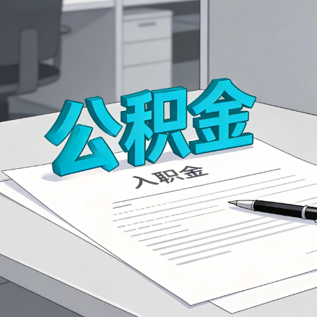 博尔塔拉为什么越来越多人选择专业服务?