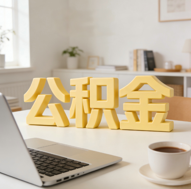 博尔塔拉公积金代办的5个“真香”好处：用对了一次省下上千元