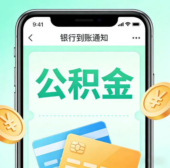 博尔塔拉公积金新政密集落地:专业代办化身“政策翻译官”