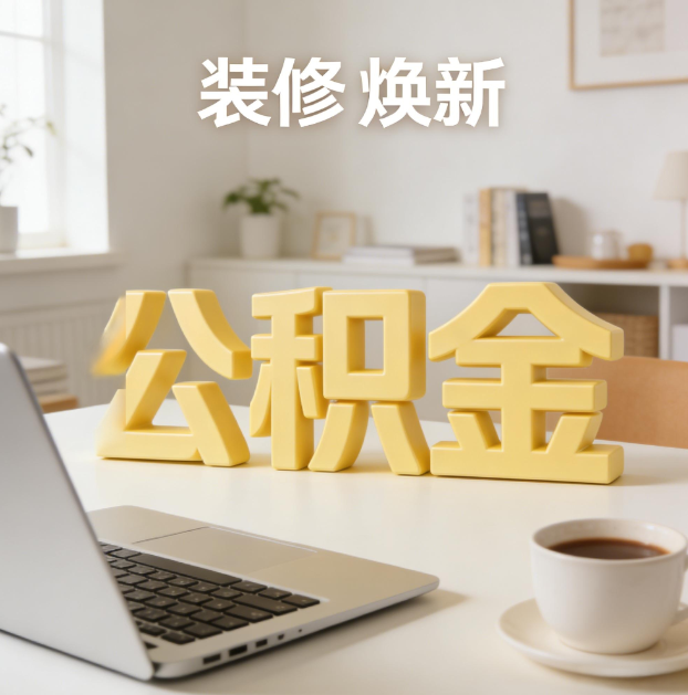 博尔塔拉住房公积金代办需要哪些证件？