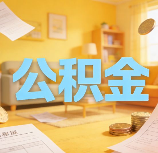 博尔塔拉公积金代办悄然兴起，“让数据多跑路，让群众少跑腿”有了新解法