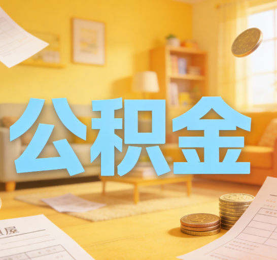 博尔塔拉买房如何提取公积金？