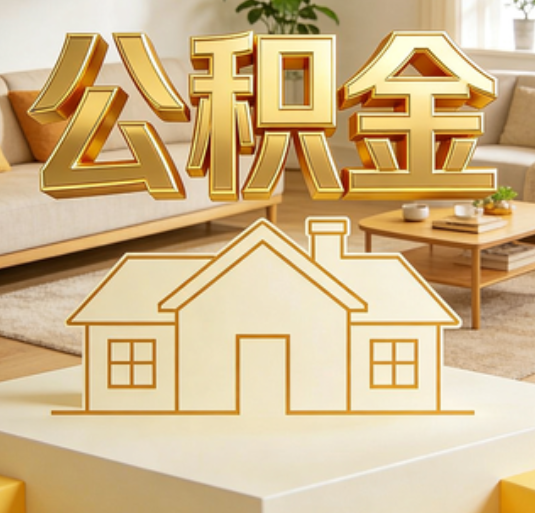 博尔塔拉资金如何“活”起来，服务如何“智”起来？