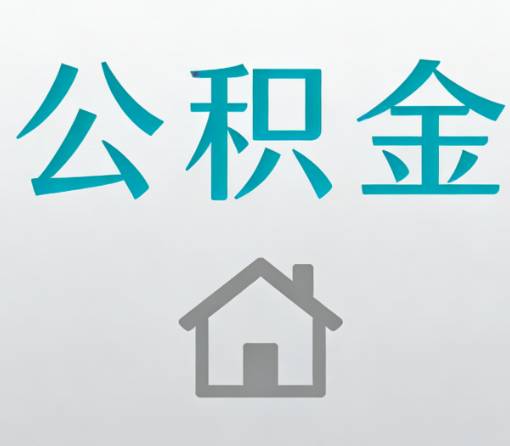 博尔塔拉公积金代办流程全攻略：委托他人办理的规范与要求