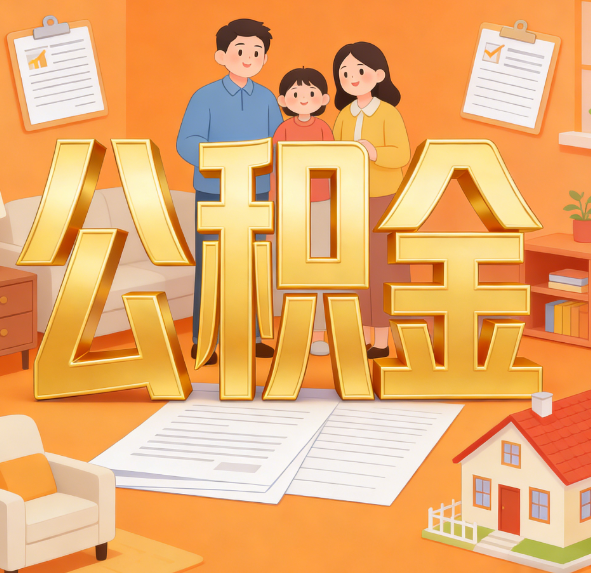 博尔塔拉公积金代办服务悄然兴起