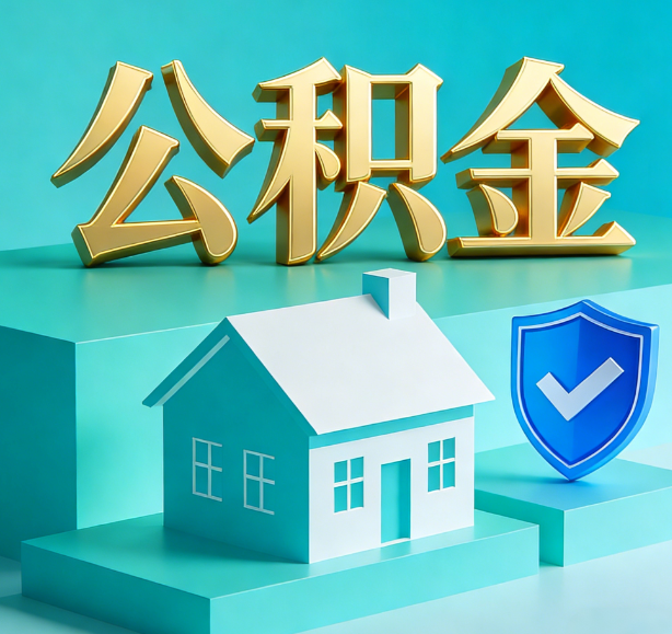 博尔塔拉公积金代办服务观察：当“沉睡的资金”遇上“专业的桥梁”