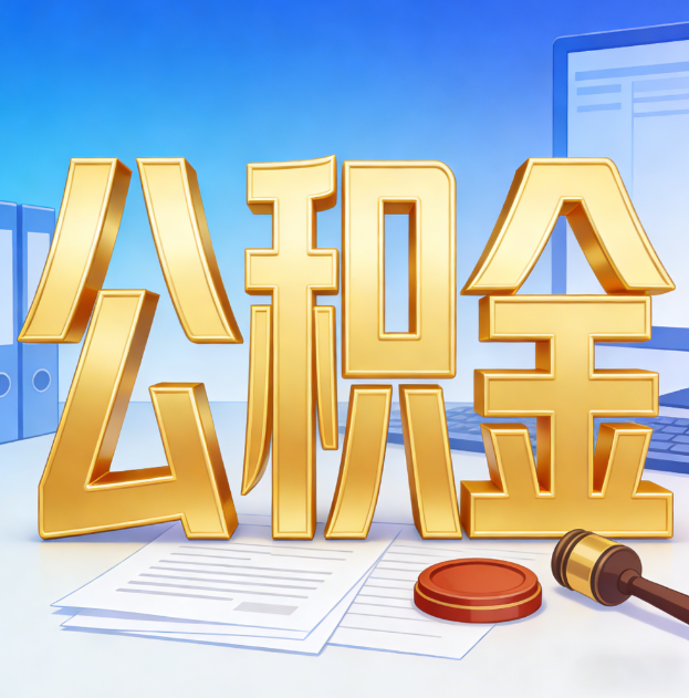 博尔塔拉公积金代办的3大“隐藏用途”，帮你多拿十几万