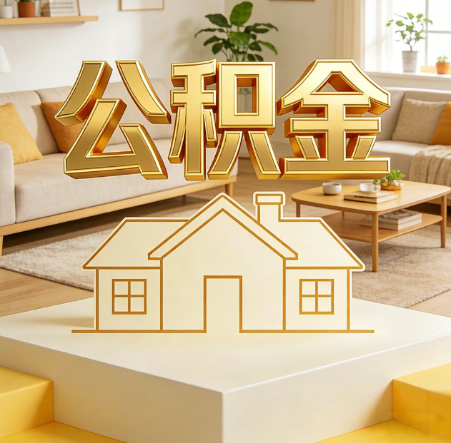 博尔塔拉公积金代办服务升级：从“跑腿”到“智办”，专业服务成新刚需