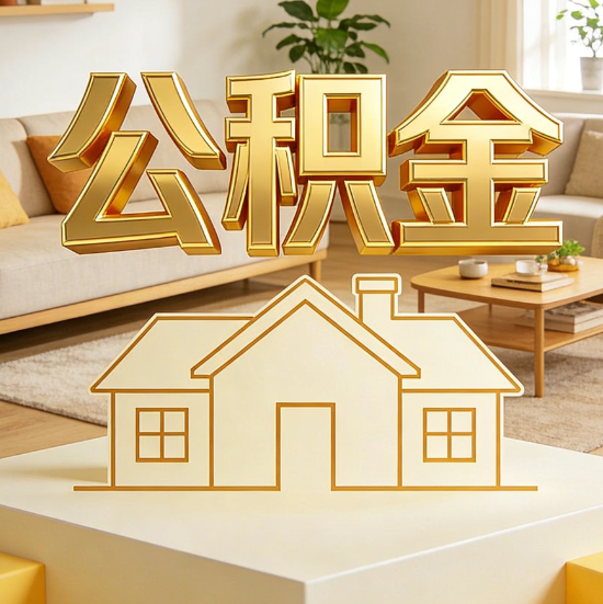 博尔塔拉灵活就业人员涌入公积金体系，代办服务迎来“新蓝海”