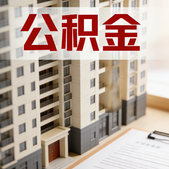 博尔塔拉公积金代办行业新生态：从“跑腿中介”到“生活管家”的进化之路